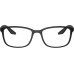PRADA LINEA ROSSA PS07R 1BO1O1